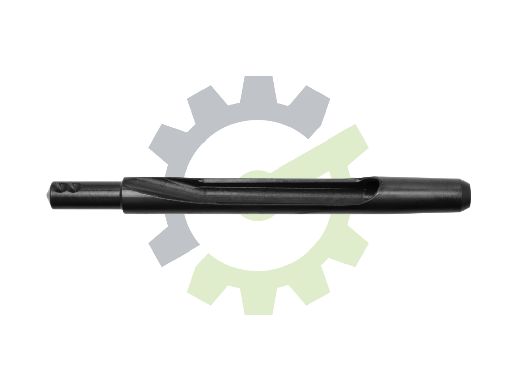 ML-EJ1216180W