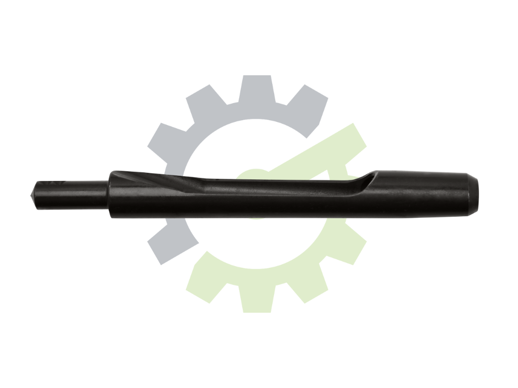 ML-EJ1220180W