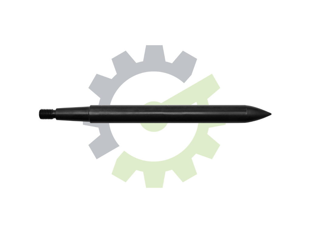 ML-PCO324300