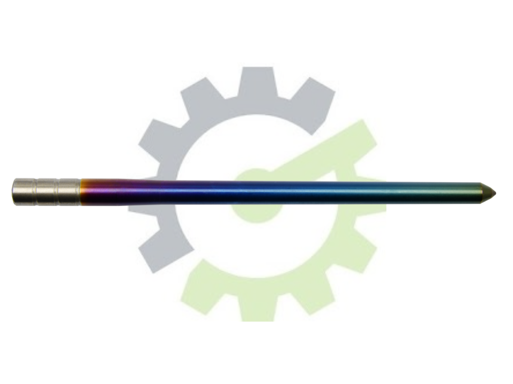 ML-P958160KL