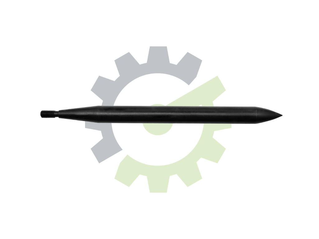 ML-PCO722300