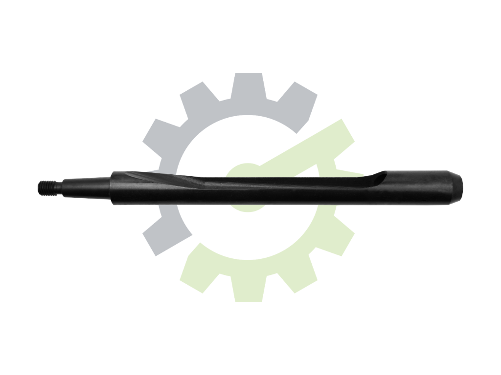 ML-EJCO330360