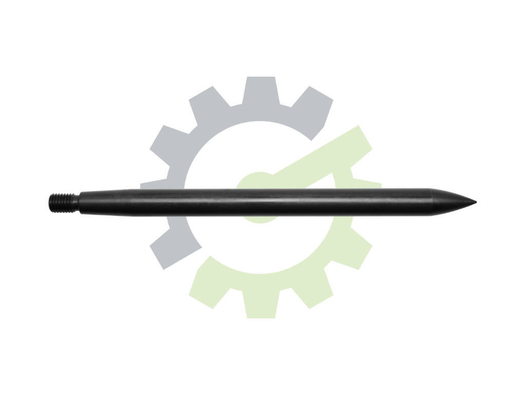 ML-PCO320300