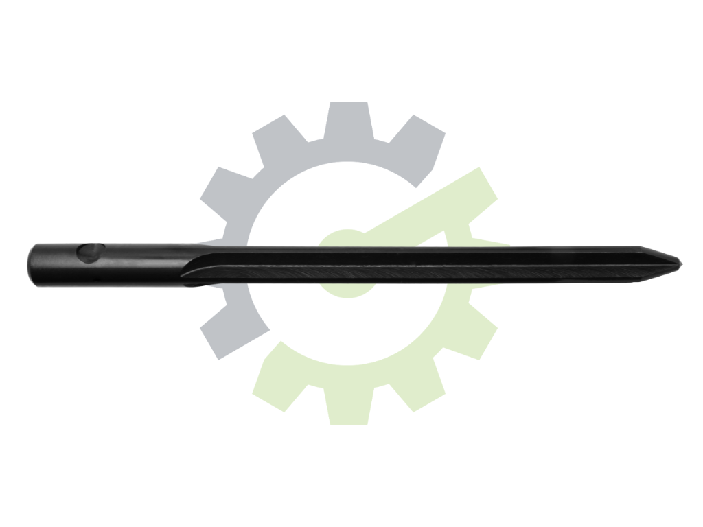 ML-PX2424300