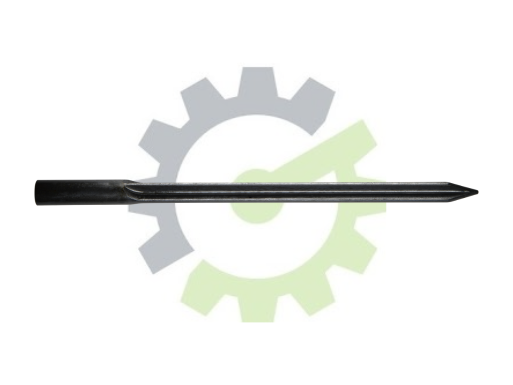 ML-PX9595160
