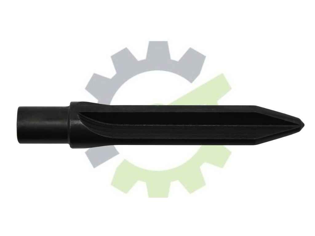 ML-PX1924140