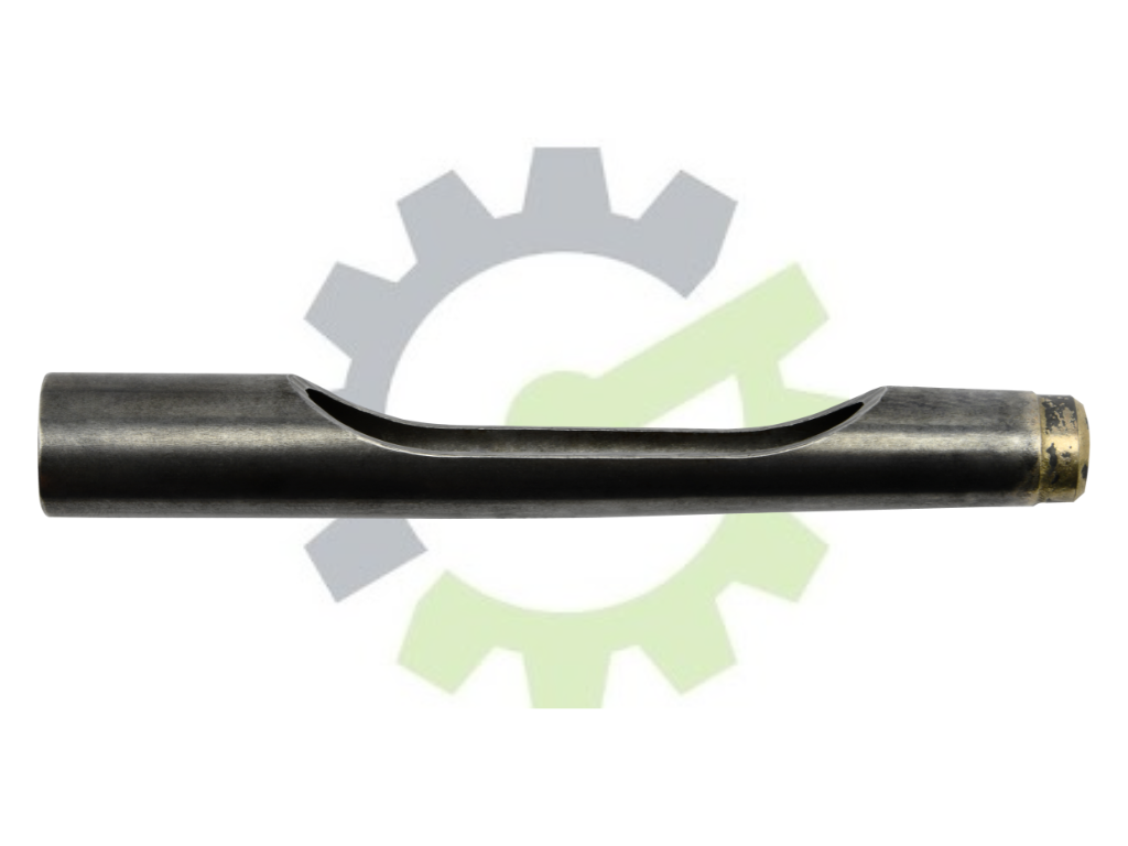 ML-EJ1913125BC