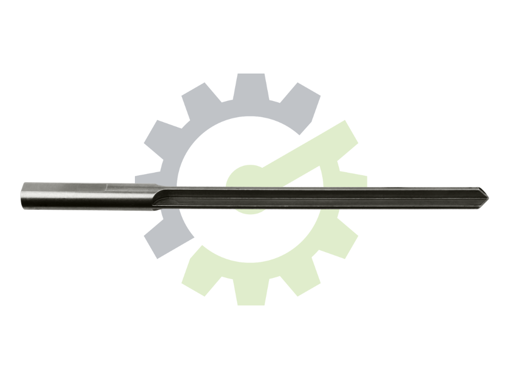 ML-PX1818320