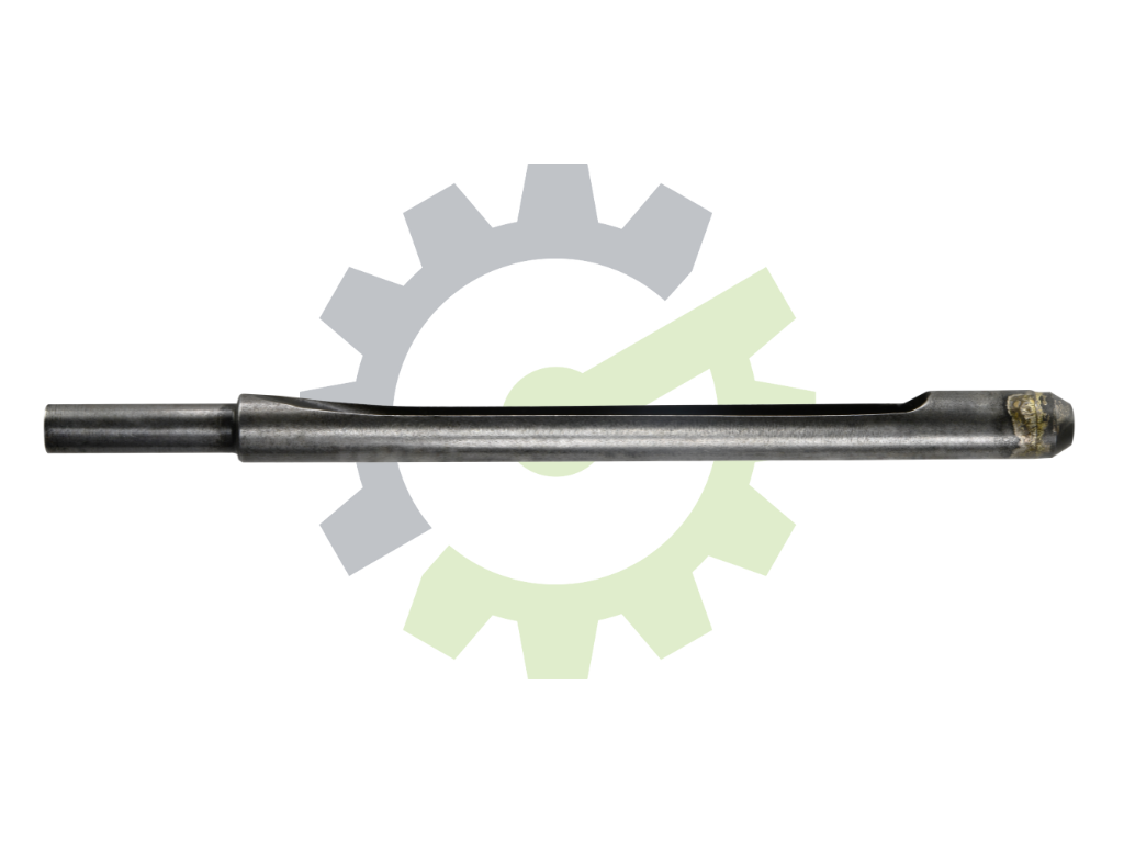 ML-EJ811160C