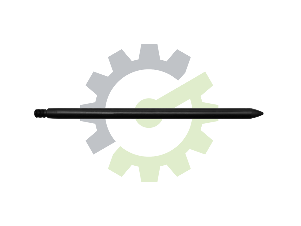 ML-PCO318350