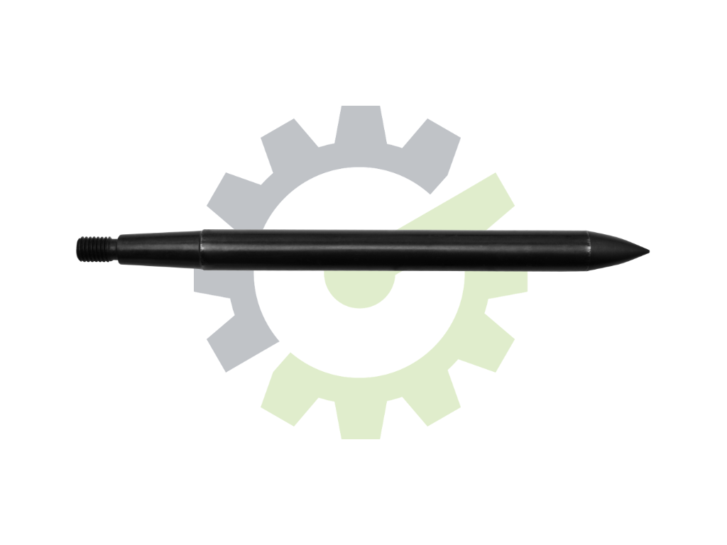 ML-PCO322300