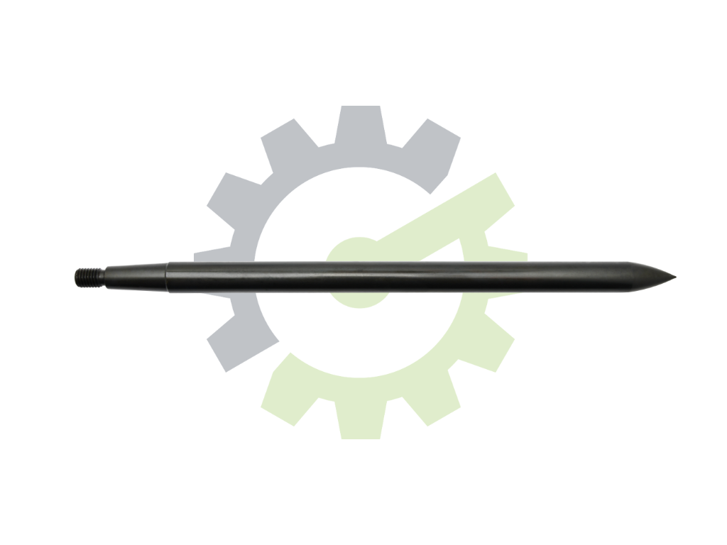 ML-PCO322420