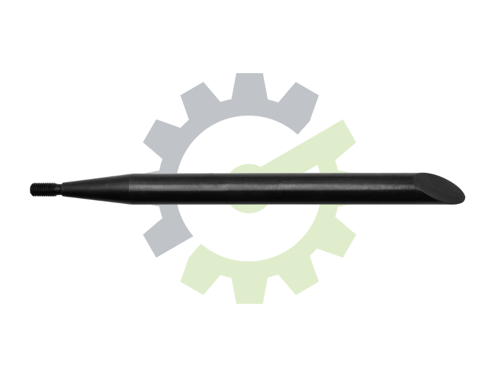 ML-PCO722300-30°