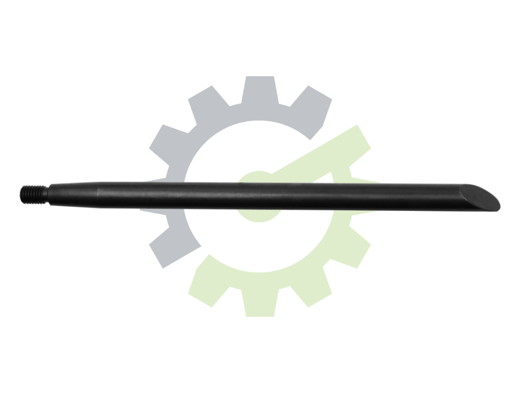 ML-PCO320350-30°