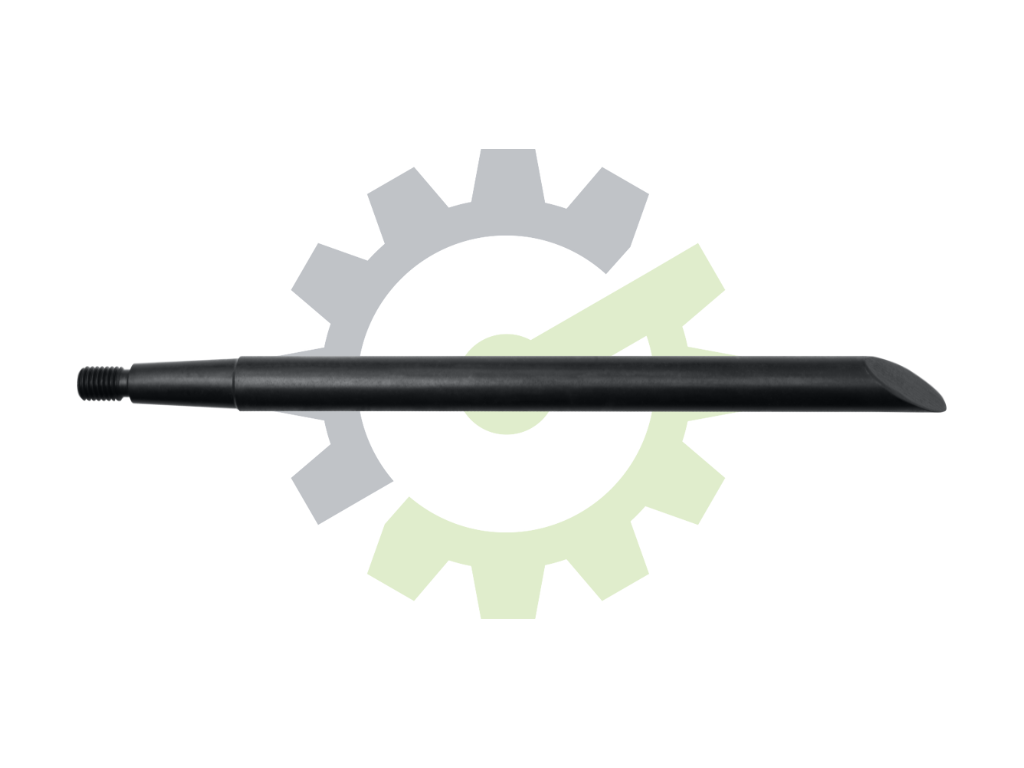 ML-PCO322350-30°