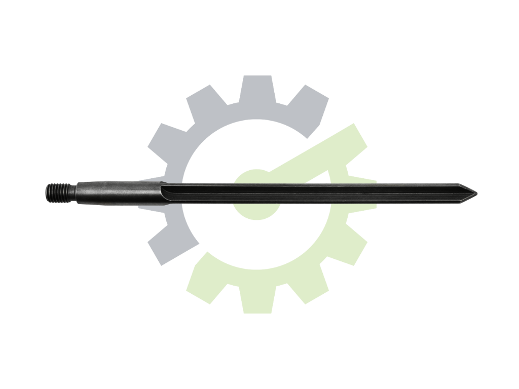 ML-PXCO318320