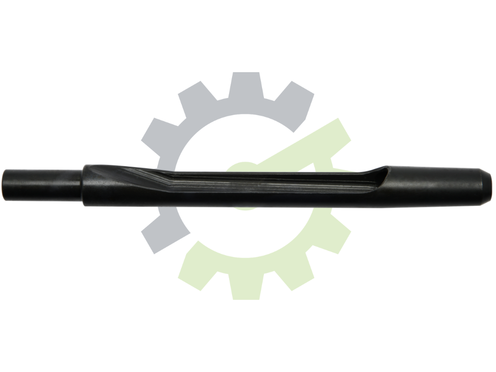 ML-EJ1216180