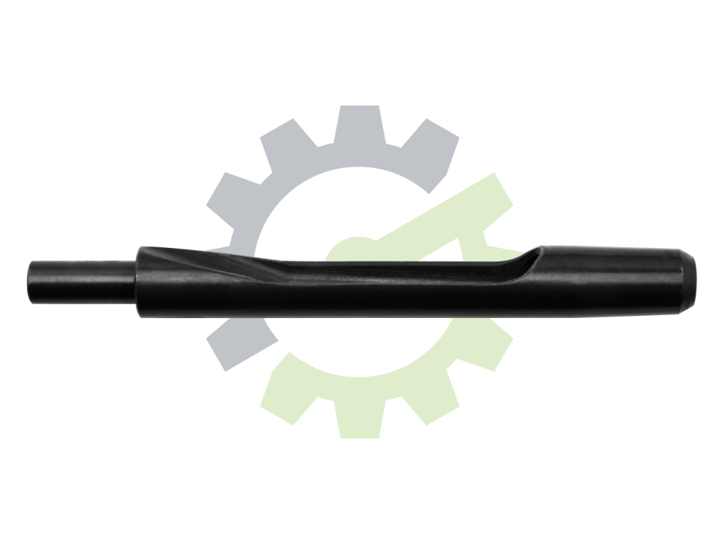 ML-EJ1220180