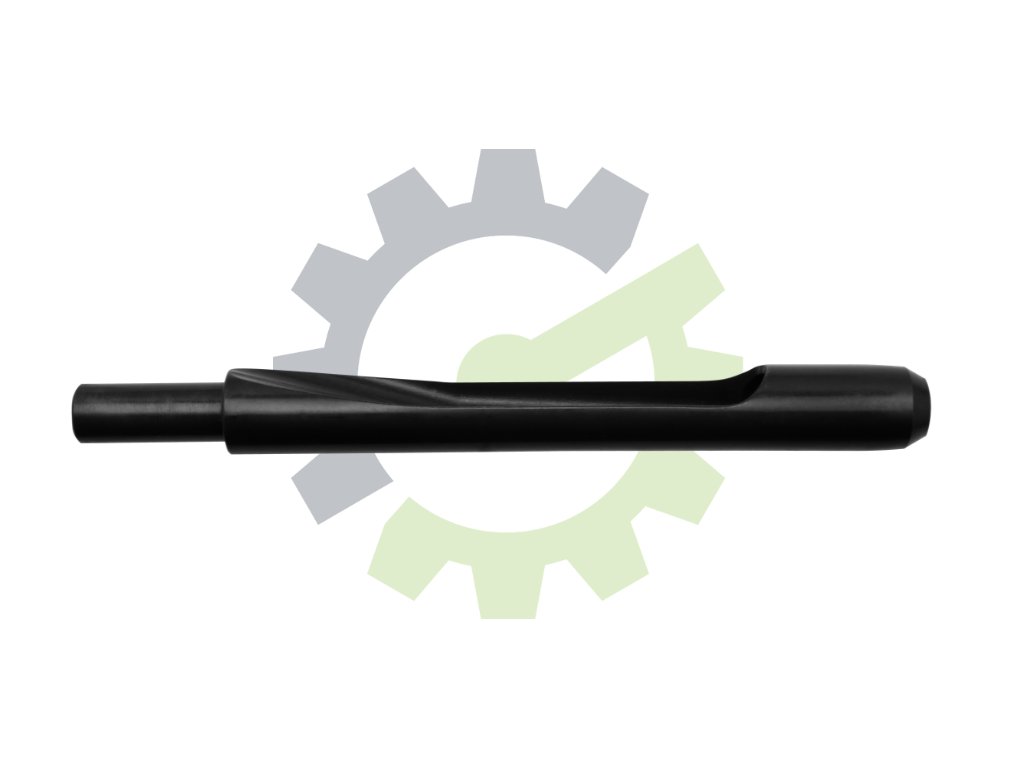 ML-EJ1826250