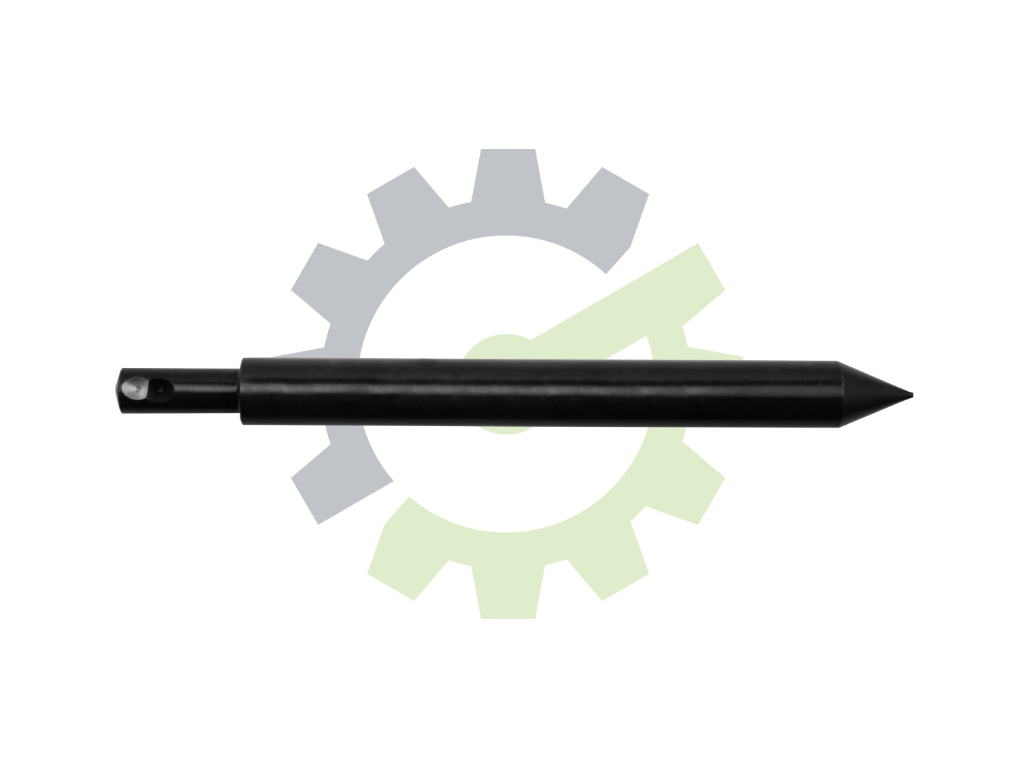 ML-P1218200W