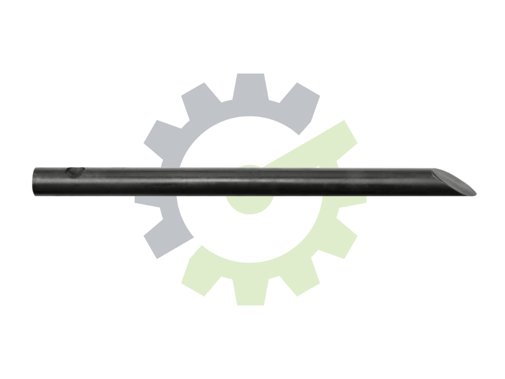 ML-P2424350