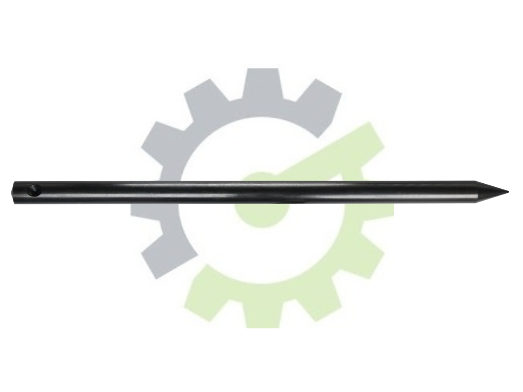 ML-P88200