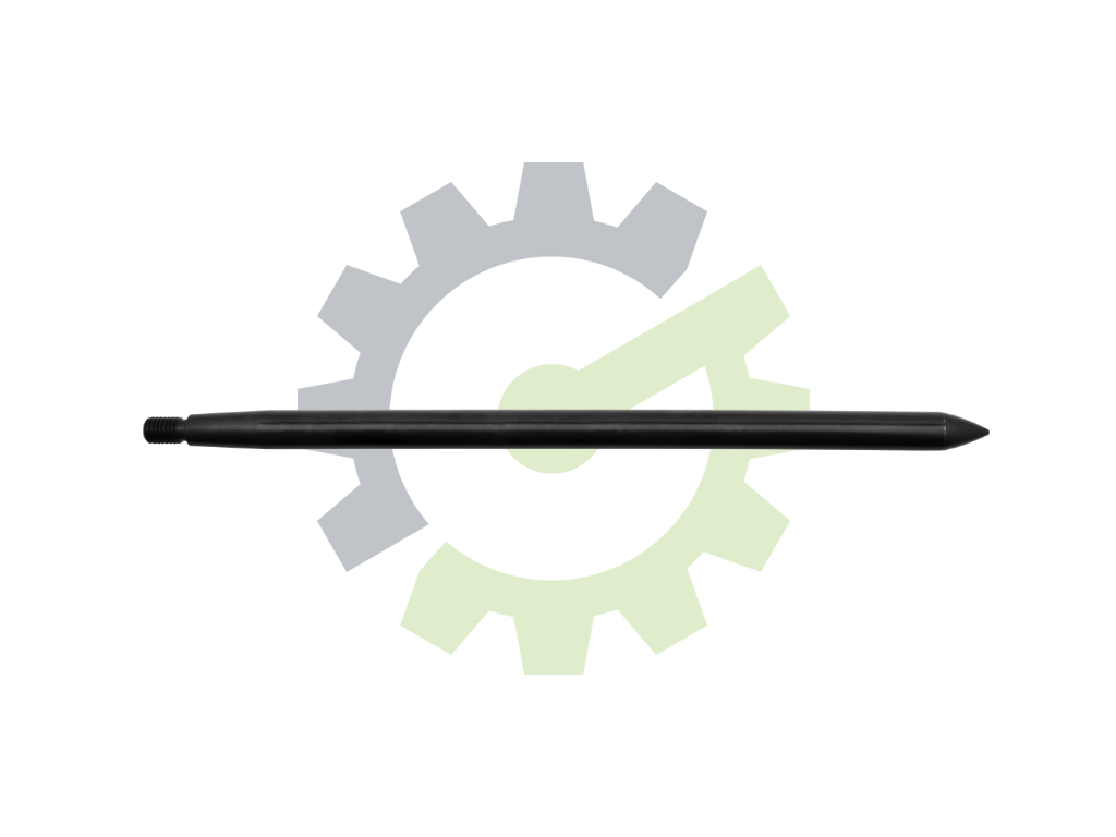 ML-PCO320420