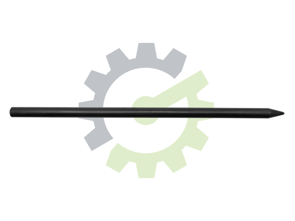 ML-P1818450