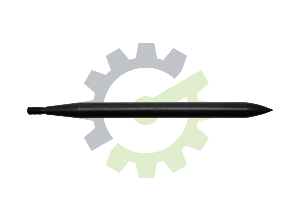 ML-PCO720300