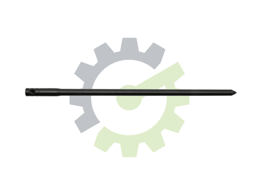 [1500180 W1210747K] ML-P1210300K