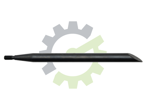 [ML-PCO720300 W2030876-30° 1500131] ML-PCO720300-30°