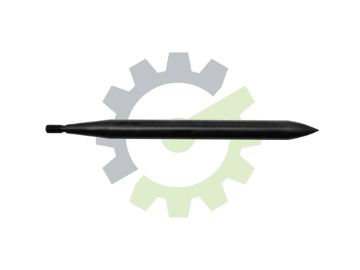 [W2230889] ML-PCO722300