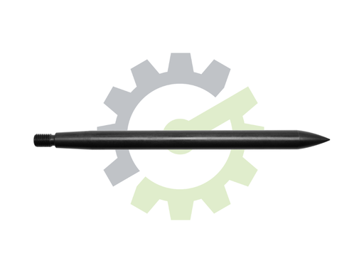 [ML-W2025727 W2025727] ML-PCO320300