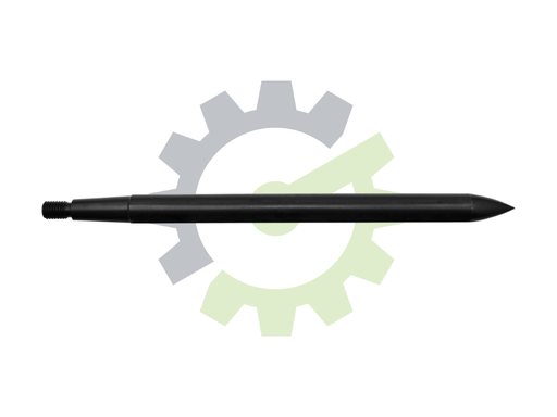 [W2235126] ML-PCO322350