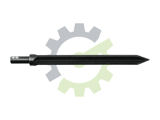 [KBV W1218452] ML-PX1218200W