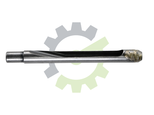 [9513123H – TORO] ML-EJ9511115C