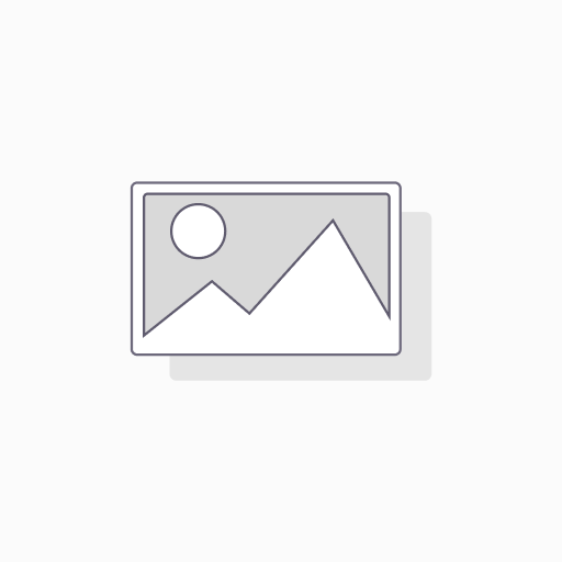 [5010072] ML-5010072