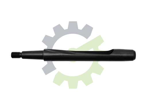 [W2522819] ML-EJCO326250