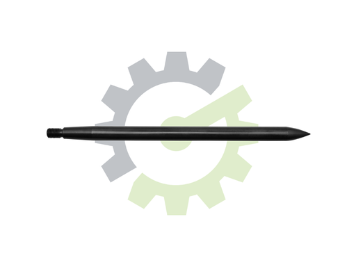 [RR  PCO20340B   E1180445 R1180445 1562021 1500132 W2035716  2035716   KBV PCO20300B   1180445 1192615 1500130 1572020 RR-1192615R1192615] ML-PCO320350