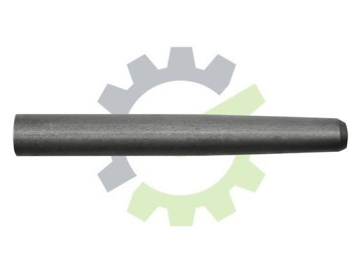 [RR-523472 100-3634 MT2965 TCU17450 RR  DC1913140A 1914132 100-3634 RR-59-3680 66-9140 94-3419 DC1913120A] ML-DC1913145A