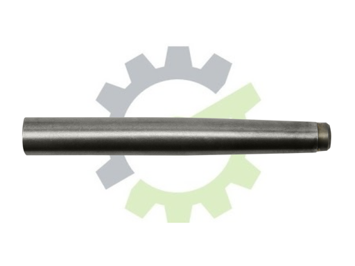 [  KBV 1914133H                     ] ML-DC1913145BC