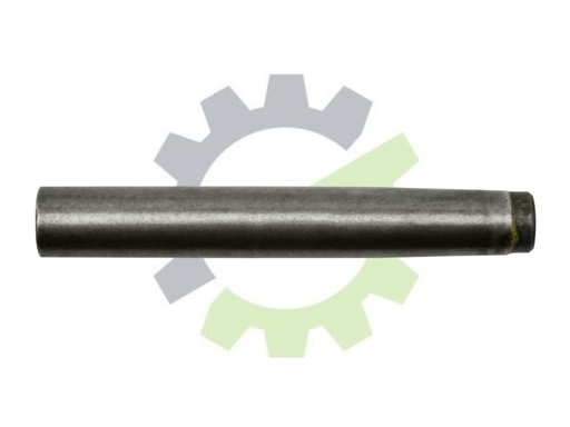 [  KBV 1912134-2                     ] ML-DC1916125B