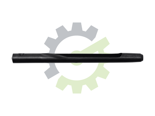[RR  EJ1212150B   E1191935 2552020  W1214770] ML-EJ1212160W