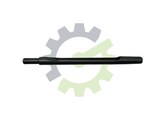 [RR  EJ1216225B R1191482 1180391 1552030 VTD9990022 1553510 KBV W1624001] ML-EJ1216225W