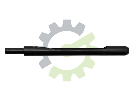 [  KBV 3036007                     ] ML-EJ1830356