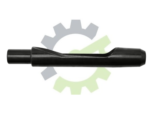 [  KBV 2514260                     ] ML-EJ1926140U