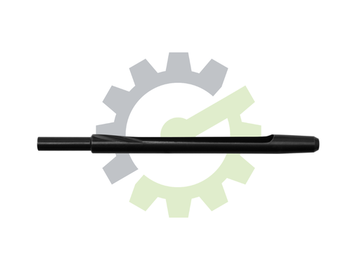 [KBV 1008755   9990064] ML-EJ811150