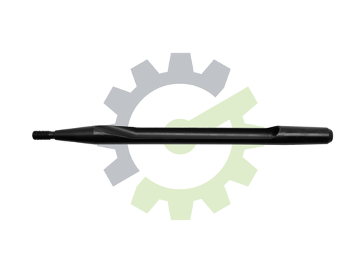 [  KBV W2031901                     ] ML-EJCO720295