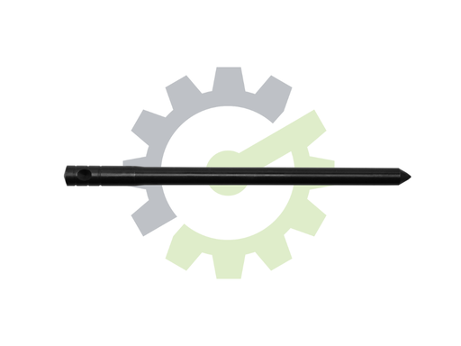 [KB-W1220055K] ML-P1212200W