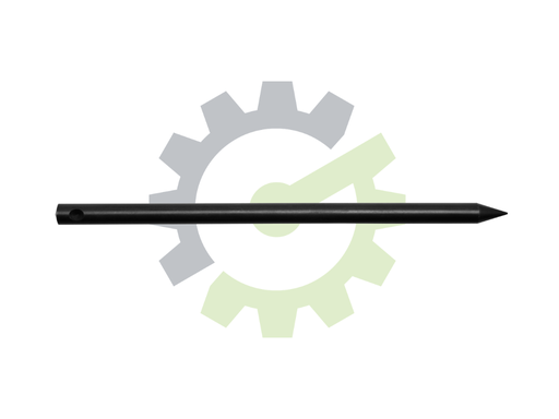 [KB-W1230012  ] ML-P1212300W